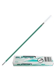 Pentel Wk�ad do d�ugopisu