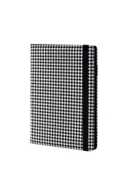Drops Office Collection Notes A4 z wymiennym wk�adem kratka 100 kartek
