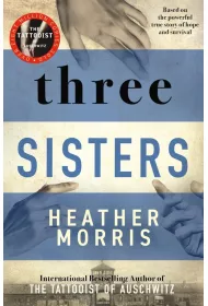 Three Sisters