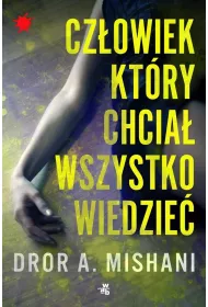 Czowiek, ktry chcia wszystko wiedzie