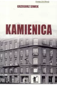 Kamienica