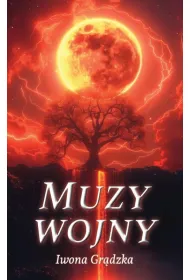 Muzy wojny