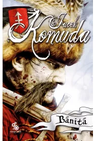 eBook Banita mobi epub
