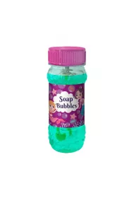 Ba�ki mydlane Ksi�niczki 145ml Dodo