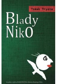 Blady Niko