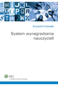 System wynagradzania nauczycieli