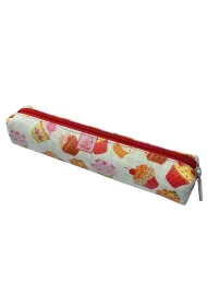 Bee-bee Pi�rnik mini prostk�t Candy