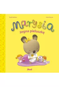 Marysia �egna pieluszk�