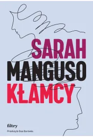 K�amcy