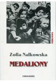 Medaliony