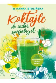 Koktajle do zada specjalnych
