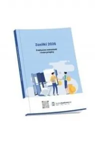 Zasi�ki 2026. Praktyczne wskaz�wki i nowe przepisy