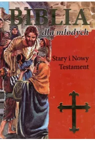 Biblia dla m�odych