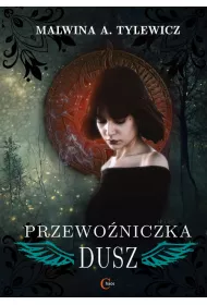 Przewo�niczka dusz