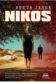 eBook Nikos pdf epub