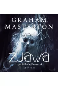 Audiobook Zjawa mp3