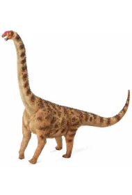Dinozaur Argentynozaur