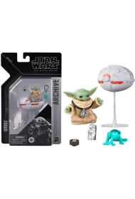 Figurka Star Wars -Grogu