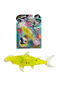 Gniotek rekin �elowy do �ciskania Trifox