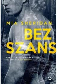 Bez szans