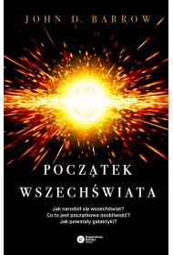 Pocz�tek wszech�wiata