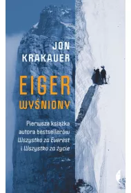 Eiger wy�niony