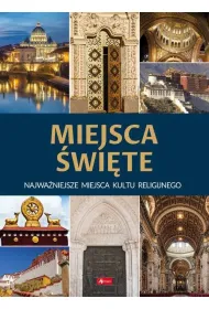 Miejsca �wi�te