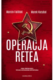 Operacja Retea