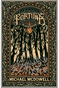 eBook Fortuna mobi epub