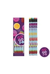 Artyzan O��wki pachn�ce