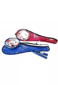 Badminton Adar