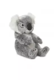 Koala 15cm WWF WWF Plush Collection