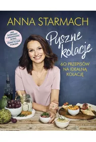 Pyszne kolacje