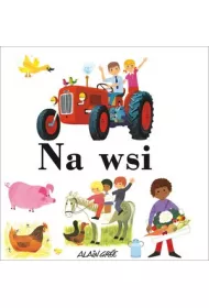 Na wsi