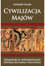 Cywilizacja Maj�w