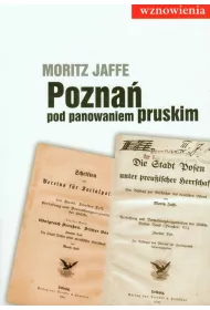 Kronika Miasta Poznania 2/2026 �ywio�y. Powietrze