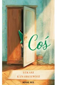 Co�