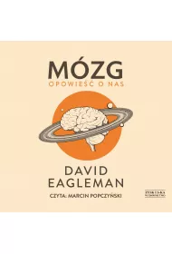 Audiobook Mzg. Opowie o nas mp3