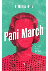 eBook Pani March mobi epub