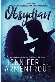 eBook Obsydian mobi epub