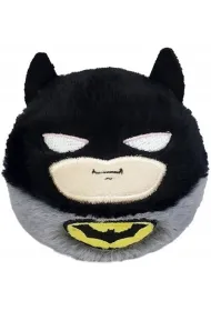 Ty Beanie Bouncers DC. Batman Meteor