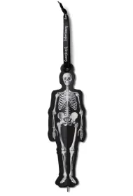 If Bookmarks Pens zak�adka d�ugopis - szkielet