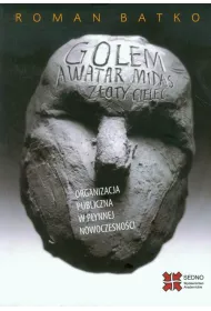 Golem, Awatar, Midas, Z�oty Cielec