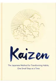 Kaizen