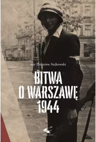 Bitwa o Warszaw� 1944