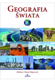 Geografia �wiata