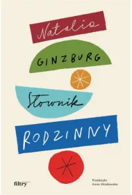S�ownik rodzinny