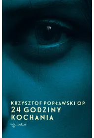 eBook 24 godziny kochania pdf mobi epub