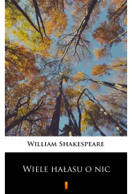 eBook Wiele haasu o nic mobi epub