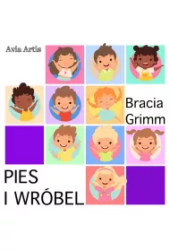 Audiobook Trzy pira mp3